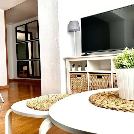 Papallona Grupo Ac Gestion Cádiz