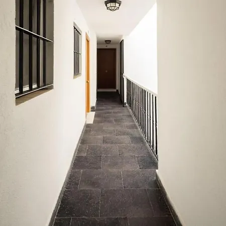 Papallona Grupo Ac Gestion Διαμέρισμα