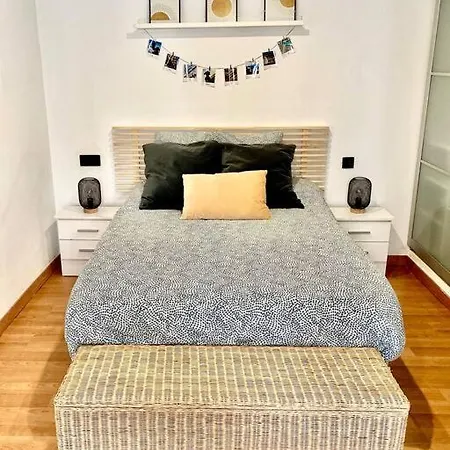 Papallona Grupo Ac Gestion