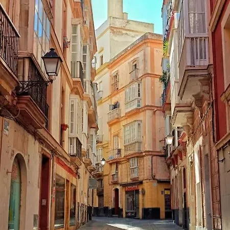 Апартаменты Papallona Grupo Ac Gestion *