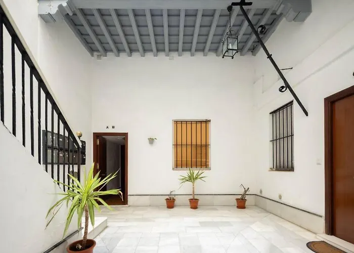 Papallona Grupo Ac Gestion