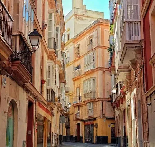 Appartamento Papallona Grupo Ac Gestion *