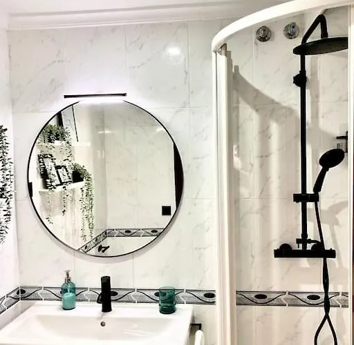 Papallona Grupo Ac Gestion * Cadiz