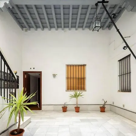 Papallona Grupo Ac Gestion