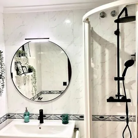 Papallona Grupo Ac Gestion * Cádiz