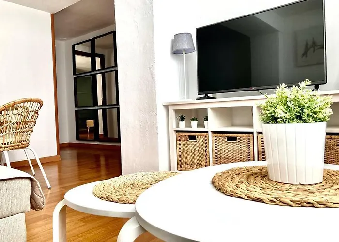 Papallona Grupo Ac Gestion Cádiz