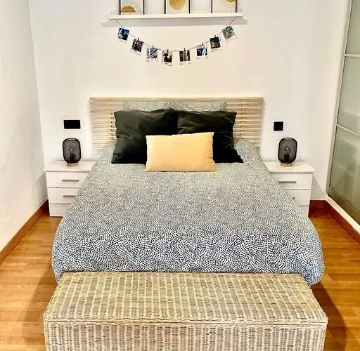 Papallona Grupo Ac Gestion