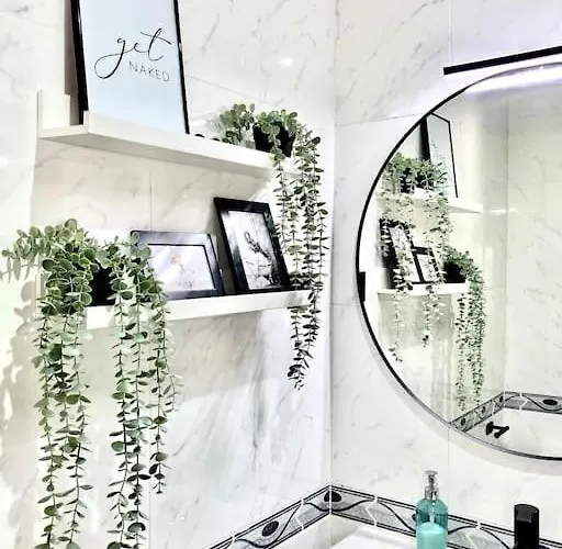 Papallona Grupo Ac Gestion Appartement Cádiz